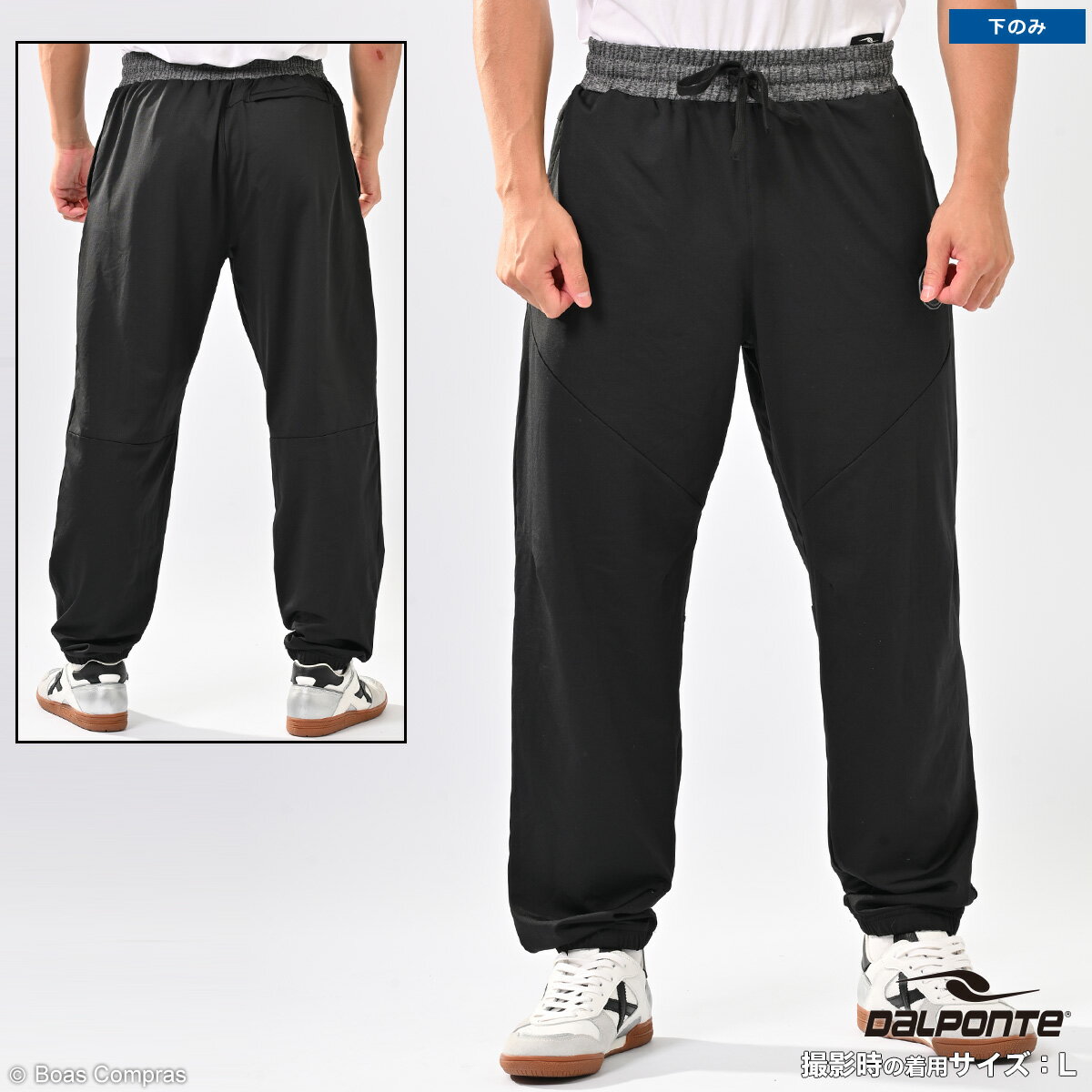 ݥ 󥰥ѥ [dpz-rx233 ΢ӥॸ祬ѥ] dalponte եåȥ  ̵ۡڥͥݥԲġۡñʾʡ