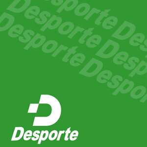 デスポルチ/desporte_dsp-sbg02_ショルダーバッグ(小)〜フットサルウェア