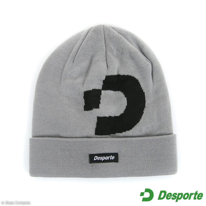 ǥݥ ˥å˹ [dsp-bn04 ӡˡ] desporte եåȥ ꡼ ˹ å إ꡼ desp...