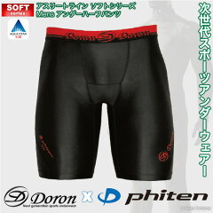 https://thumbnail.image.rakuten.co.jp/@0_mall/boas-compras/cabinet/doron/d-0720_01.jpg