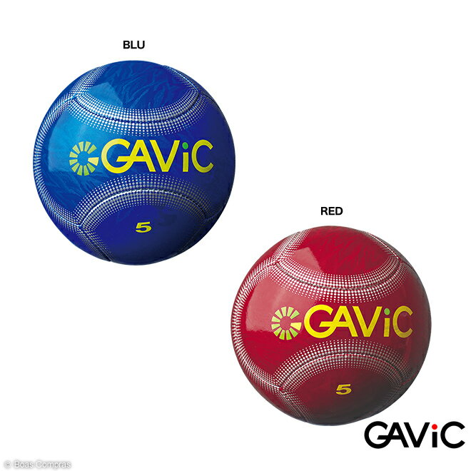 【完売】ガビック ボール [gb-0003 ARENASoccer] gavicフットサル ボールガ ...