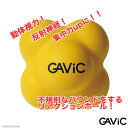 KrbN g[jO{[ [gc-1223 ANV{[24cm] gavic tbgT i g[jO KKrbN g[jO{[ ylR|Xsz