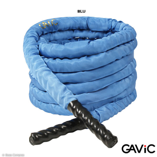ӥå ѥ [gc-1234 ѥ7.5] gavic եåȥ ꡼ ȥ졼˥   ӥå ...