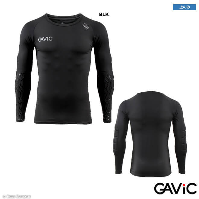 ӥå ѡʡ [ga-8353 åסѥåեʡȥåGK] gavic եåȥ  륭ѡ ...