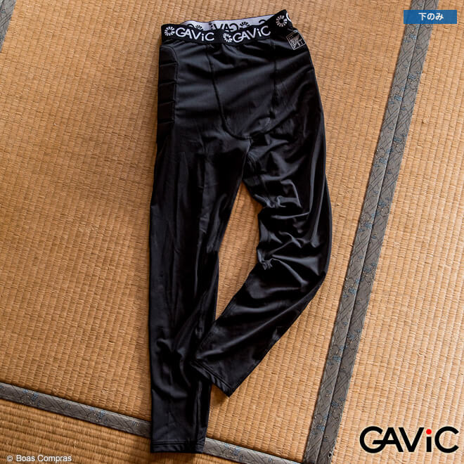 ӥå ѡʡѥ [ga-8444 ѥåեʡѥGK] gavic եåȥ  륭ѡ 쥤 ...