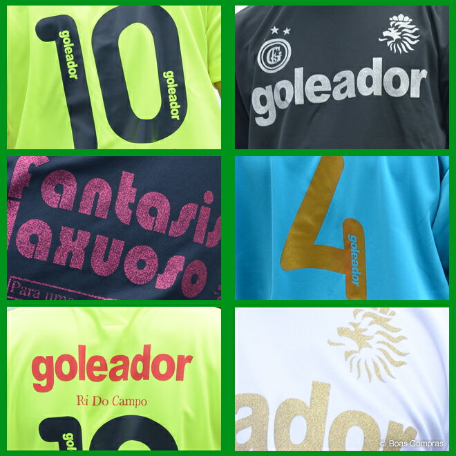 ゴレアドール プラシャツ [g-1414 オリジナルプラクティスシャツ] goleador プラクティスシャツ フットサル Tシャツ フットサル ユニフォーム チームオーダープラTシャツ チームオーダー対応 【ネコポス不可】【単品商品】通販セール　サッカー　用品　セール