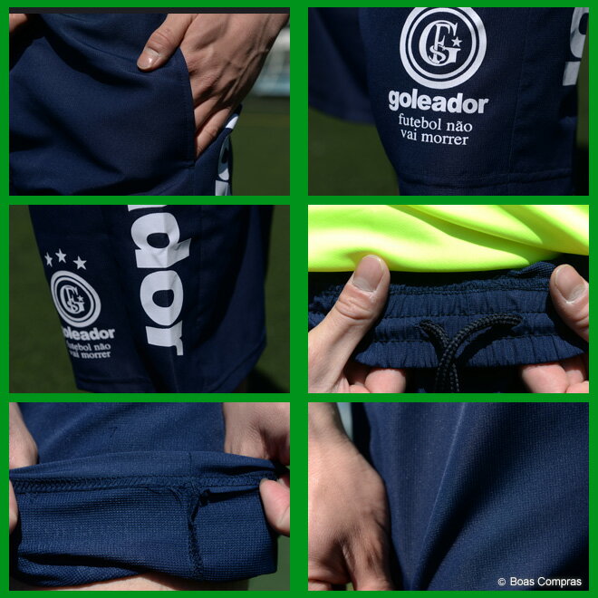 ゴレアドール フットサル ウェア [g-1478 プラパンツ] goleadorハーフパンツ フットサル ハーフパンツ フットサルウェア ゴレアドール ハーフパンツ チームオーダー対応 【ネコポス対応】【単品商品】通販　サッカー　用品　セール