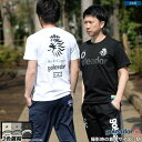 【完売】ゴレアドール Tシャツ [g-1308 ReiDoCampoTシャツ] goleador フ ...