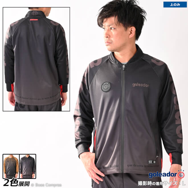 쥢ɡ 㡼ȥå [gd-151 ࡼ㡼ڥǡ󥷥硼륫顼ZIP㥱å] goleador եåȥ...