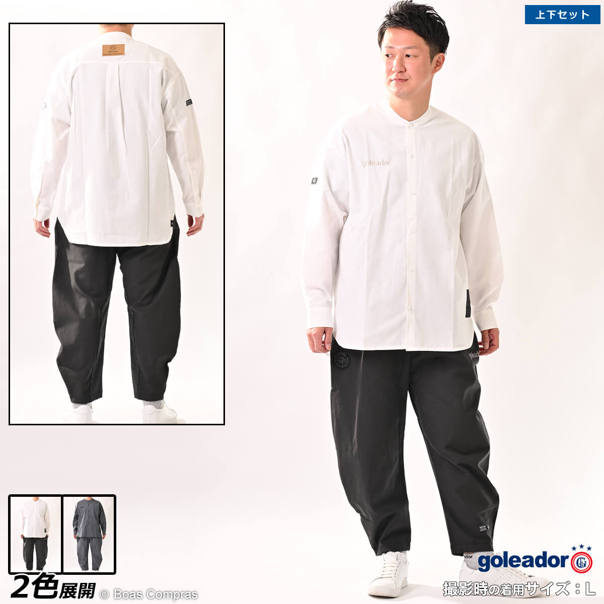 쥢ɡ 奢륦 [gd-193--194 ֥󥰥ľ岼å] goleador եåȥ  ̵ۡڥͥݥԲġۡھ...