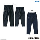 P sXepc [kc20s313 g[jOEChpc] kelme tbgT EFA sXe Opc kelme EChu[J[pc ylR|XszyPiiz