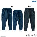 P W[Wpc [kc20s317 g[jOpc] kelme tbgT EFA W[W Opc kelme X|[cEFA ylR|XszyPiiz