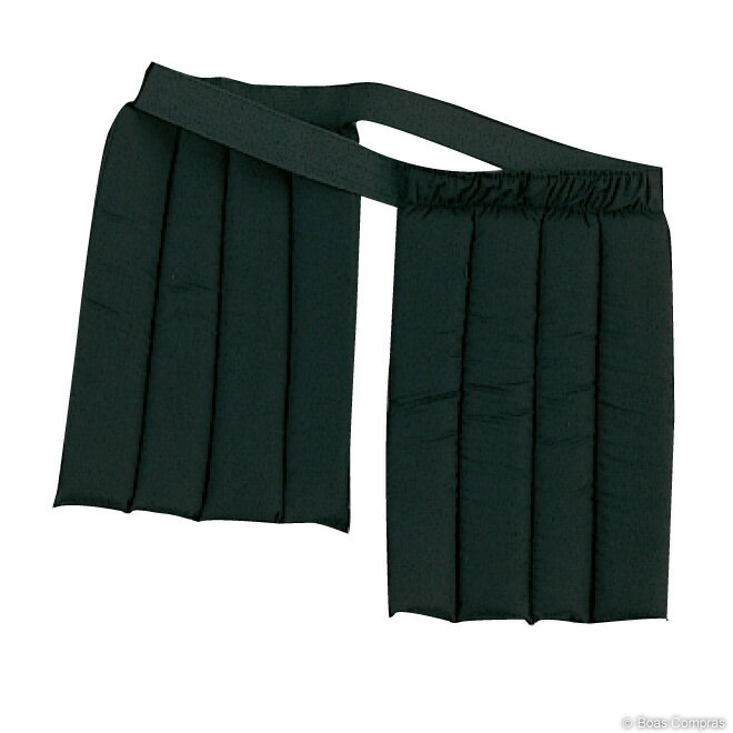 ボアスコンプラス ネット注文