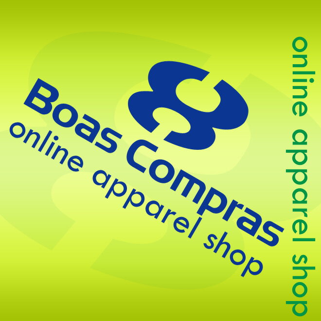 penalty/ペナルティ pe-2430 アンクルガード(2個1組) 【ネコポス不可】- フットサルウェアー アンクルガード フットサル ウェアバーゲン サッカー 用品 セール