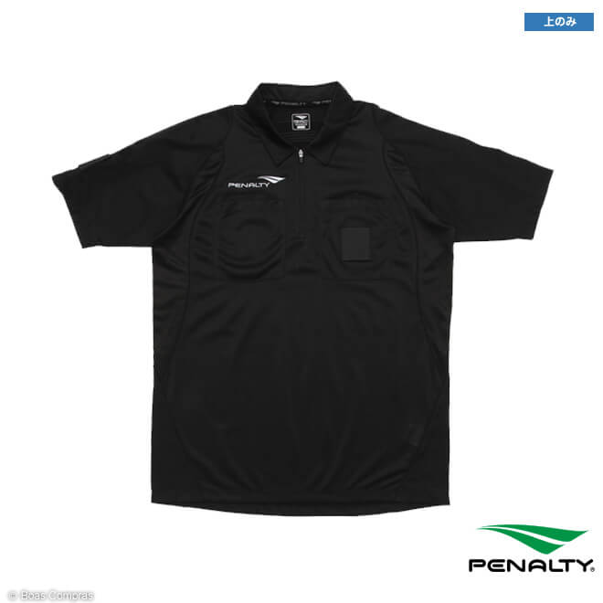 ڥʥƥ ȾµȽ [pu-7900 ե꡼ȥåȾµ] penalty եåȥ  Ƚ ե꡼ T ڥʥ...