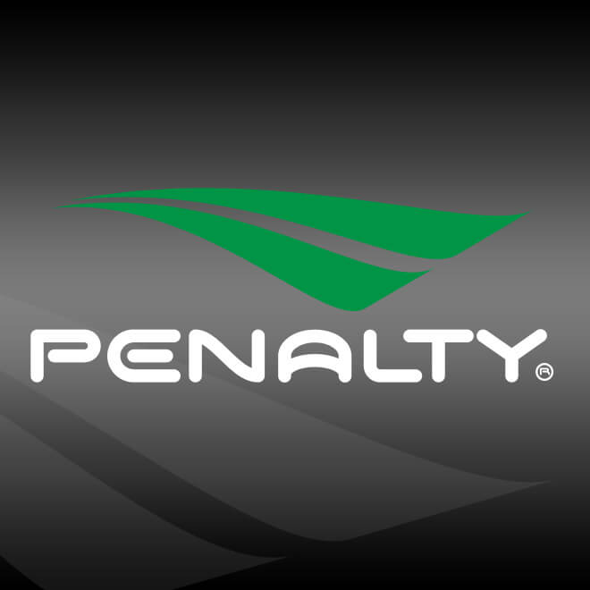 ペナルティ サッカーボール [pe-0703 トレーニング用サッカーボール3号球] penalty サッカー ボール 3号 penalty トレーニングボール 【ネコポス不可】セール　サッカー　用品　セール