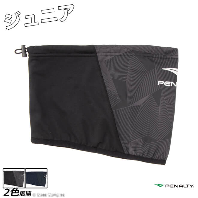 ڥʥƥ ˥̡ [pef-3522j ˥ͥåޡ] penalty եåȥ ꡼ ڥͥݥб
