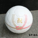 【完売】スフィーダ ボール [bsf-cb01 Celebratio] sfida フットサル ボー ...