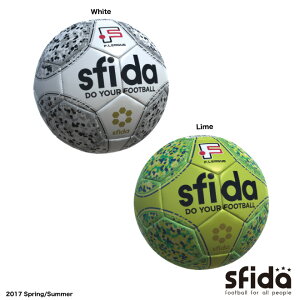 スフィーダ/sfida_INFINITOPRO〜フットサルウェア