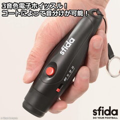 https://thumbnail.image.rakuten.co.jp/@0_mall/boas-compras/cabinet/sfida_19fw/osf-ew01_01.jpg