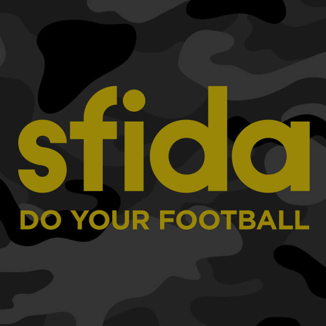 スフィーダ 長袖審判着上下セット [sa-rf02--03 長袖レフェリーシャツ上下セット] sfida フットサル ウェア 上下 セット 審判 レフェリー 長袖 sfida 長袖審判着上下セット 【送料無料】【ネコポス不可】【上下セット】