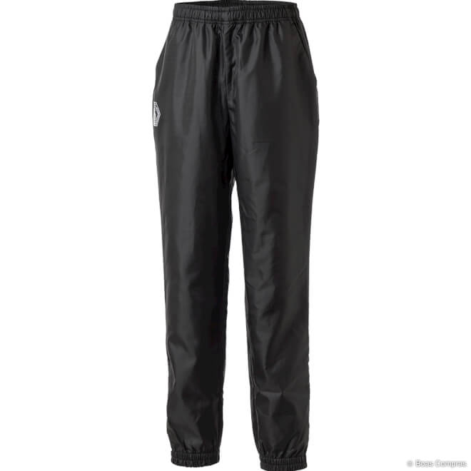 スフィーダ ジュニアトレーニングパンツ [sa-20a18jr ジュニア裏起毛パンツ] sfida フットサル ウェア ロングパンツ ジュニア キッズ こども用 【送料無料】【ネコポス不可】【単品商品】