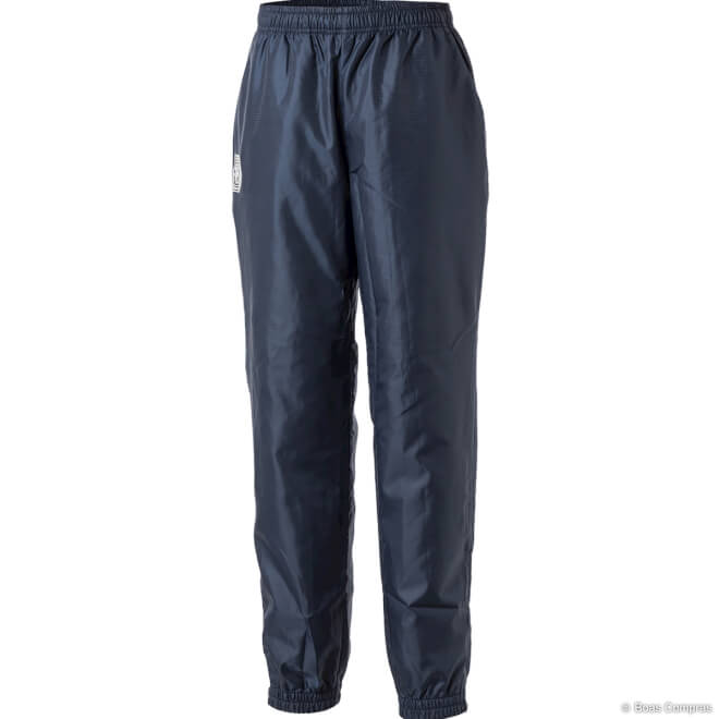 スフィーダ ジュニアトレーニングパンツ [sa-20a18jr ジュニア裏起毛パンツ] sfida フットサル ウェア ロングパンツ ジュニア キッズ こども用 【送料無料】【ネコポス不可】【単品商品】