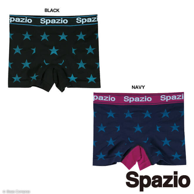 ѥåĥ ѥ [ac-0080 ] spazio եåȥ ꡼ ʡ ʡ ...
