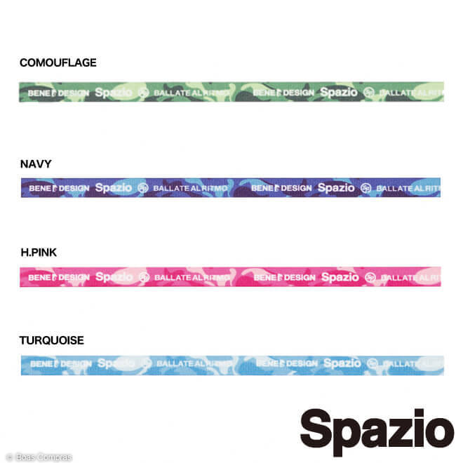 ѥåĥ إ [ac-0074 إХ] spazio եåȥ ꡼ إ꡼ ȥ졼˥  ѥ...