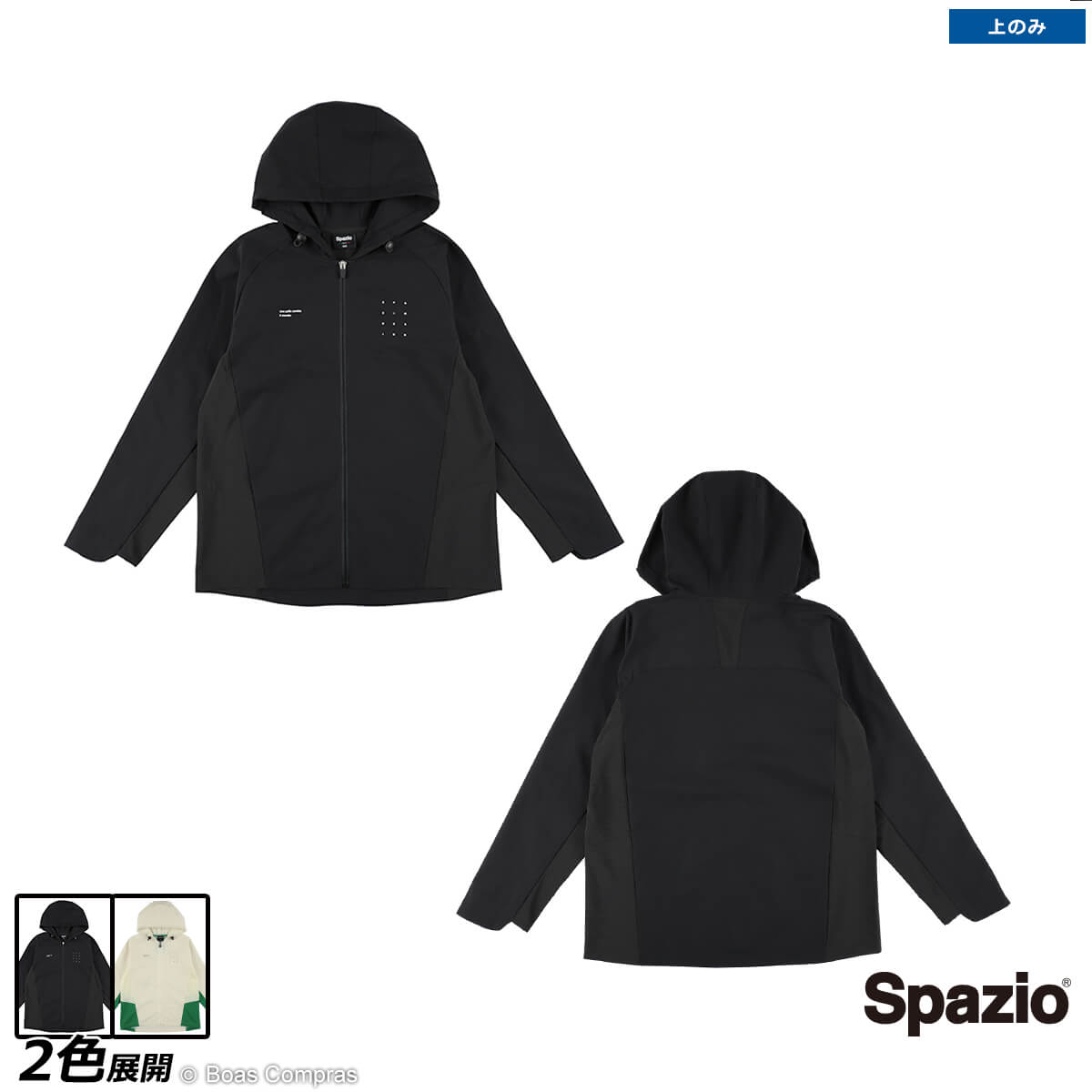 ѥåĥ ԥƥȥå [ge-1057 åץåץաǥԥ] spazio եåȥ  ̵ۡڥͥݥԲġۡ...