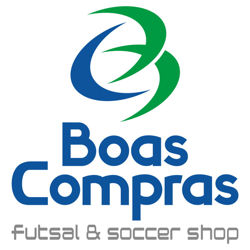 Shop icon