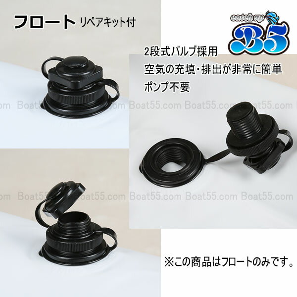 ���� �ե����� ����å� ���̡� �ܡ��� �����ȥꥬ�� ������ ����̵���ʲ��츩������� �ݥ���Ⱦò�