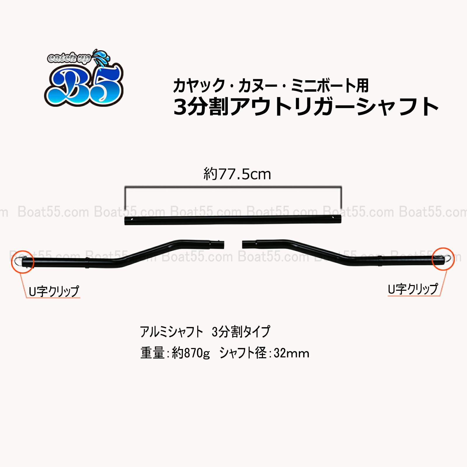 ����å� ���̡� �ߥ˥ܡ��� �� 3ʬ�� �����ȥꥬ������ե� �����ɥե����� ���̡� ����̵���ʲ��츩������� �ݥ���Ⱦò�