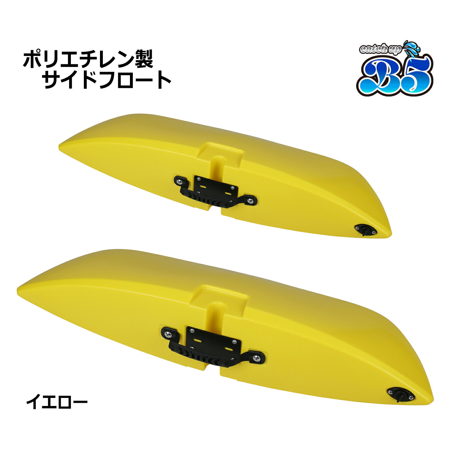 ���� �ݥꥨ������� �����ɥե����ȡʥ����ȥꥬ����2�ĥ��å� ��9�� ����̵���ʲ��츩������� �ݥ���Ⱦò�