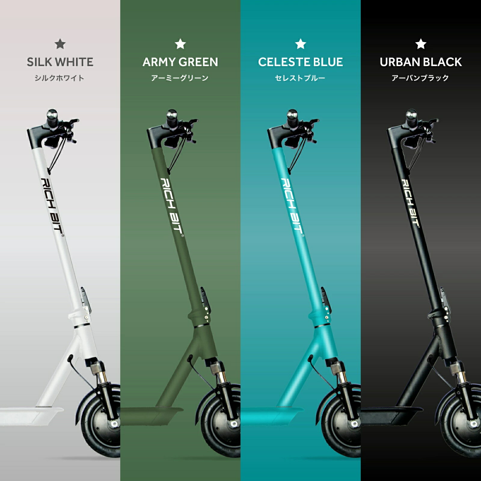 ������ӥ塼�ǥץ쥼��ȡ� ��ư���å��ܡ��� �ǿ� �ޥ��ʡ������󥸥�ǥ� RICHBIT ��å��ӥå� ES1 Pro ��ƻ���Բ� ���꾮������ RICHIBIT ���꾮����ư���ռ�ž��