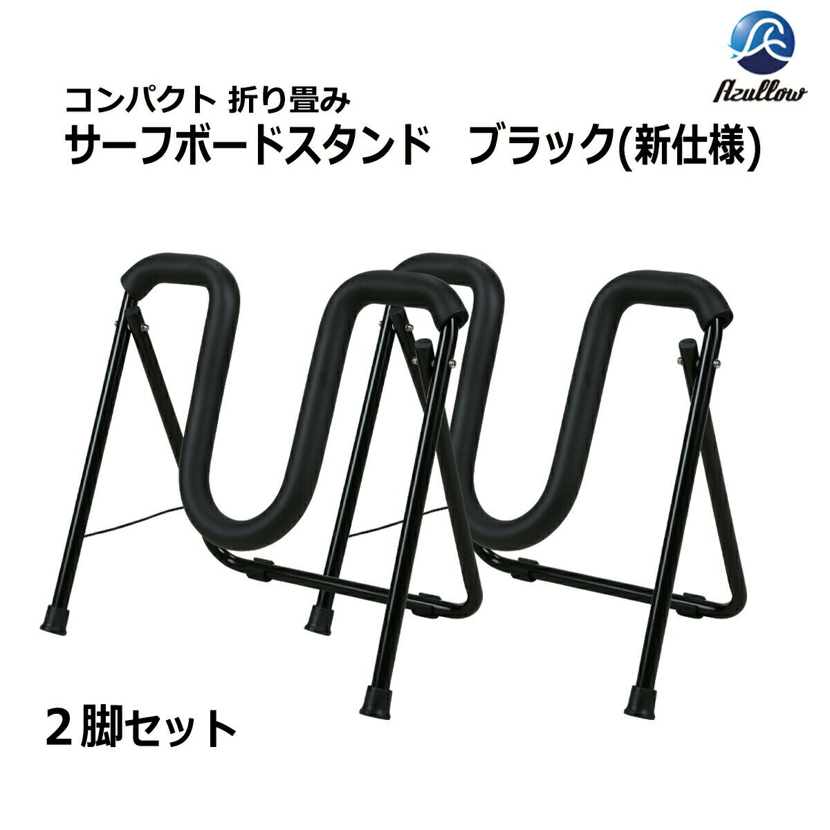 ��ӥ塼��Ƥǥץ쥼��� �����եܡ��� ������� �ޤꤿ���߼� ���� ��5�� ����̵���ʲ��츩������˿��� ����ѥ��� ���� �����ե��� �ݥ���Ⱦò� Azullow (��������)