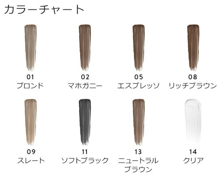 ������̵���ۥܥӥ� �֥饦�� �ʥ����� �֥��� �������ѡ��ڥܥӡ��֥饦�� BOBBI BROWN �ܥӥ��֥饦�� �ܥӥ��֥饦��ۡ������ѥޥ����� ���ӡˡʥ��եȡ�