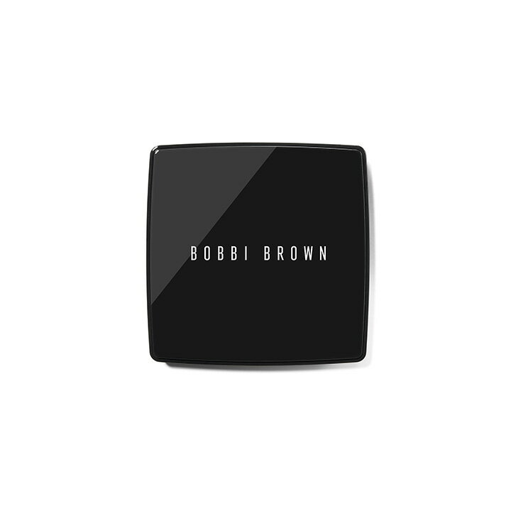 ������̵���ۥܥӥ� �֥饦�� �֥��󥸥� �ѥ������ڥܥӡ��֥饦�� BOBBI BROWN �ܥӥ��֥饦�� �ܥӥ��֥饦��ۡʥ������ǥ��󥰡ˡʥ��եȡ� ����� ������ץ쥼��� ��������ե�