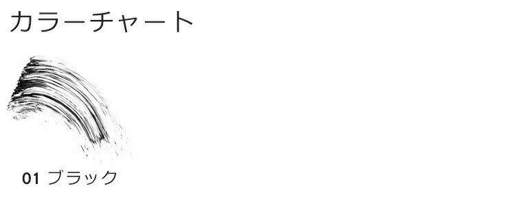 �ڥ����ݥ����ѤǺ���10��OFF��2/4 20:00��2/10 01:59���ۡ�����̵���ۥܥӥ� �֥饦�� �Ρ����ޥå� �ޥ�����ڥܥӡ��֥饦�� BOBBI BROWN �ܥӥ��֥饦�� �ܥӥ��֥饦��ۡʥ��եȡ�