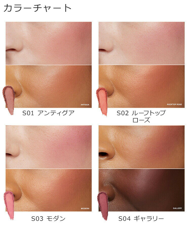 ������̵���ۥܥӥ� �֥饦�� �֥�å���ڥܥӡ��֥饦�� BOBBI BROWN �ܥӥ��֥饦�� �ܥӥ��֥饦��� ������ �ۤ��� �˹� �������ѥ����� ���������顼 �ĥ� �ޥå� �ǥѥ��� ���ե�