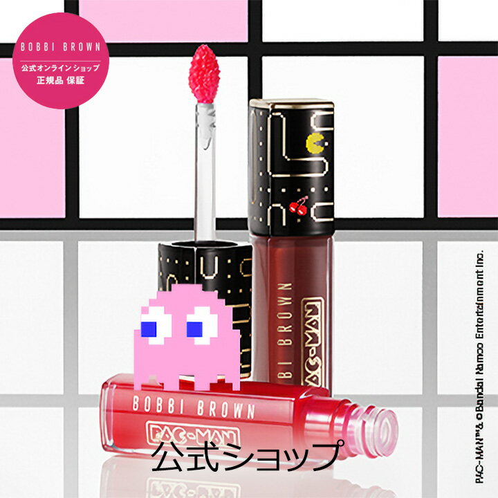 セブンイレブン 冬ギフト カタログ 15日からボビイやDiorBLACKFRIDAYそしてメガ割 | IN NA MONO DIARY アイシャドウ