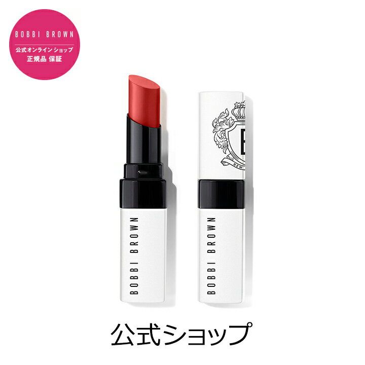 【送料無料】ボビイ ブラウン エクストラ リップ ティント【ボビーブラウン BOBBI BROWN ボビィブラウン ボビイブラウン】リップケア リップクリーム 口紅 保湿 落ちない デパコス ブランド コスメ ギフト 2