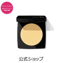 ボビイブラウン コスメ 【送料無料】ボビイ ブラウン シアーフィニッシュ プレストパウダー【ボビーブラウン BOBBI BROWN ボビィブラウン ボビイブラウン】 フェイスパウダー 化粧直し 仕上げ パウダー デパコス ギフト