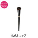 【送料無料】ボビイ ブラウン ソフト フォーカス ファンデーション ブラシ【ボビーブラウン BOBBI BROWN ボビィブラウン ボビイブラウン】（ギフト）