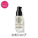 ボビイ ブラウン スージング クレンジング オイル（30mL）（メイク落とし 化粧落とし）（ギフト）