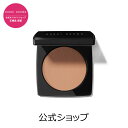 ボビイブラウン コスメ 【送料無料】ボビイ ブラウン ブロンジング パウダー【ボビーブラウン BOBBI BROWN ボビィブラウン ボビイブラウン】（シェーディング）（ギフト）