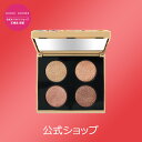 マック コネクト イン カラー アイシャドウ パレット ハイファイ カラー （ HI-FI COLOUR ）12.2g M・A・C CONNECT IN COLOUR EYE SHADOW PALETTE