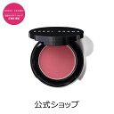 【送料無料】ボビイ ブラウン ポット ルージュ【ボビーブラウン BOBBI BROWN ボビィブラウン ボビイブラウン】（リップ チーク 口紅）（ギフト）