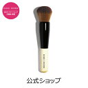 【クーポン利用で最大10％OFF！4/24 20:00〜4/27 9:59迄】【送料無料】ボビイ ブ ...