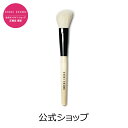 ボビイブラウン コスメ 【送料無料】ボビイ ブラウン アングル フェイス ブラシ【ボビーブラウン BOBBI BROWN ボビィブラウン ボビイブラウン】（ギフト）